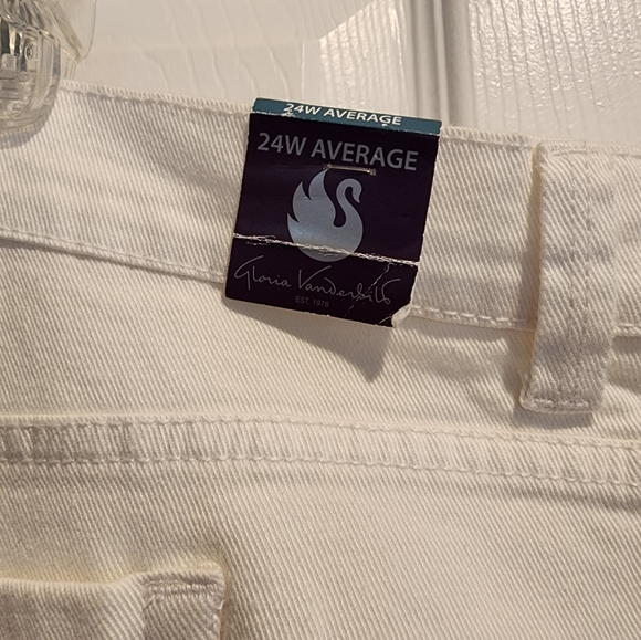 Women's jeans - Picture 5 of 5